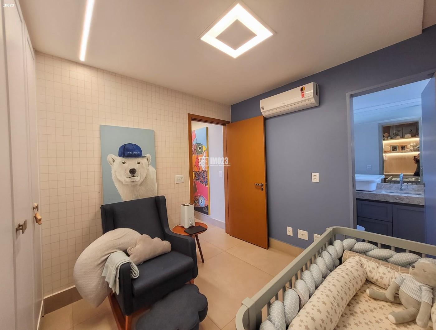 Apartamento, 3 quartos - Foto 16