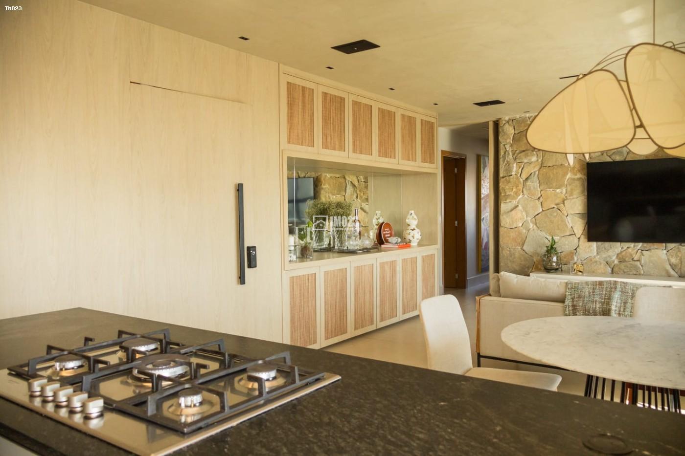 Apartamento, 3 quartos - Foto 14