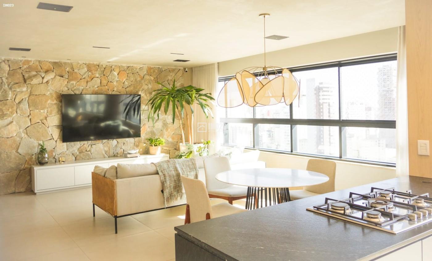 Apartamento, 3 quartos - Foto 13