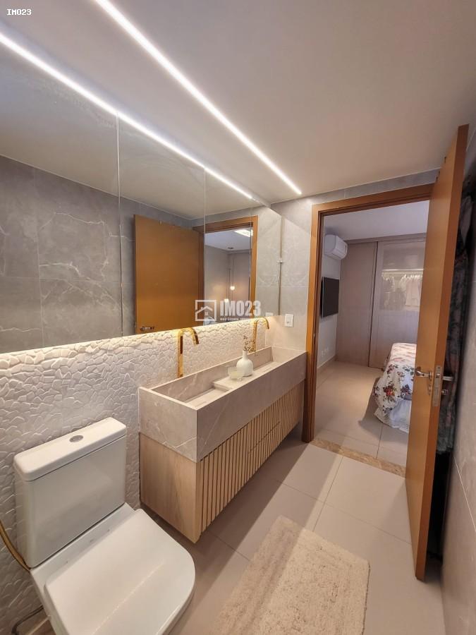 Apartamento, 3 quartos - Foto 19