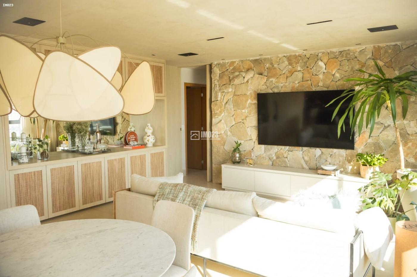 Apartamento, 3 quartos - Foto 17