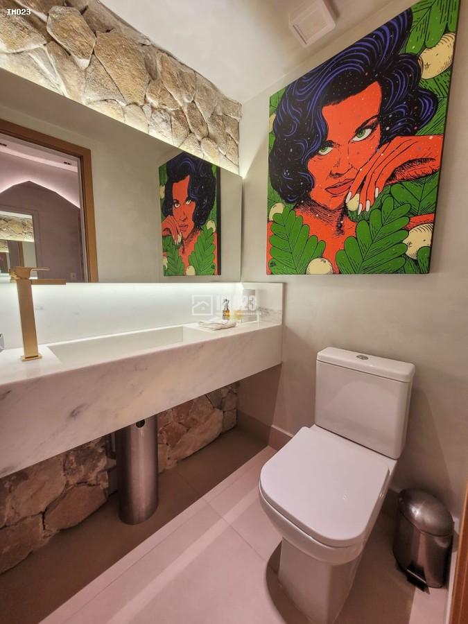 Apartamento, 3 quartos - Foto 21