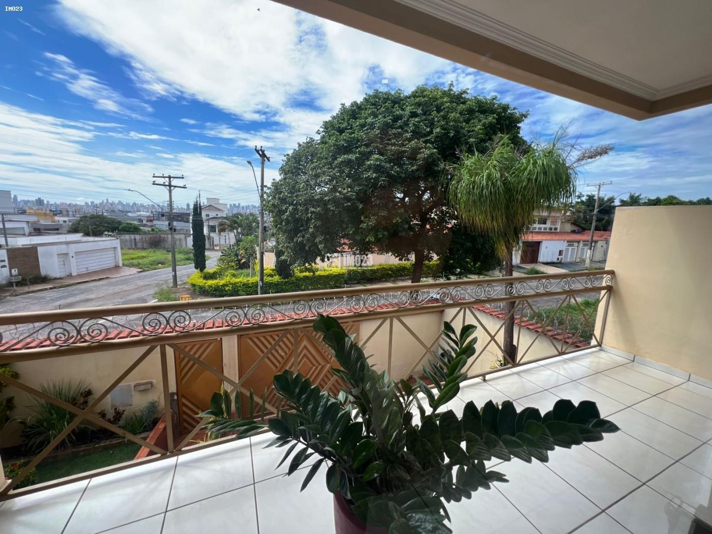 Sobrado, 3 quartos, 326 m² - Foto 3