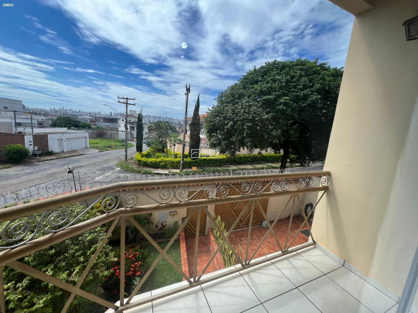 Sobrado, 3 quartos, 326 m² - Foto 2