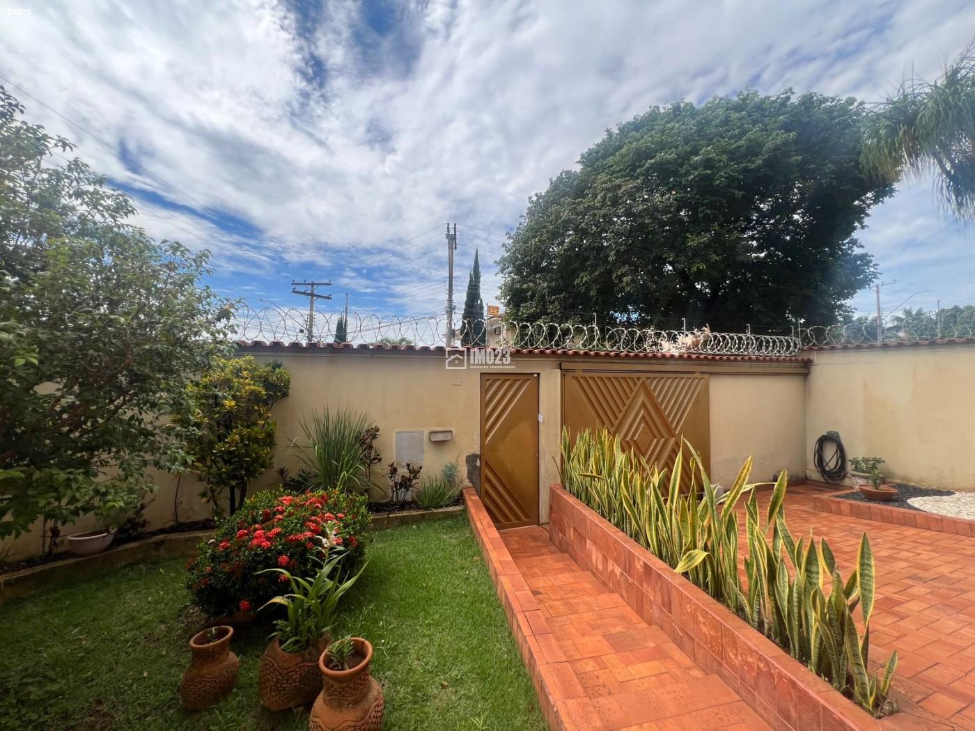 Sobrado, 3 quartos, 326 m² - Foto 5