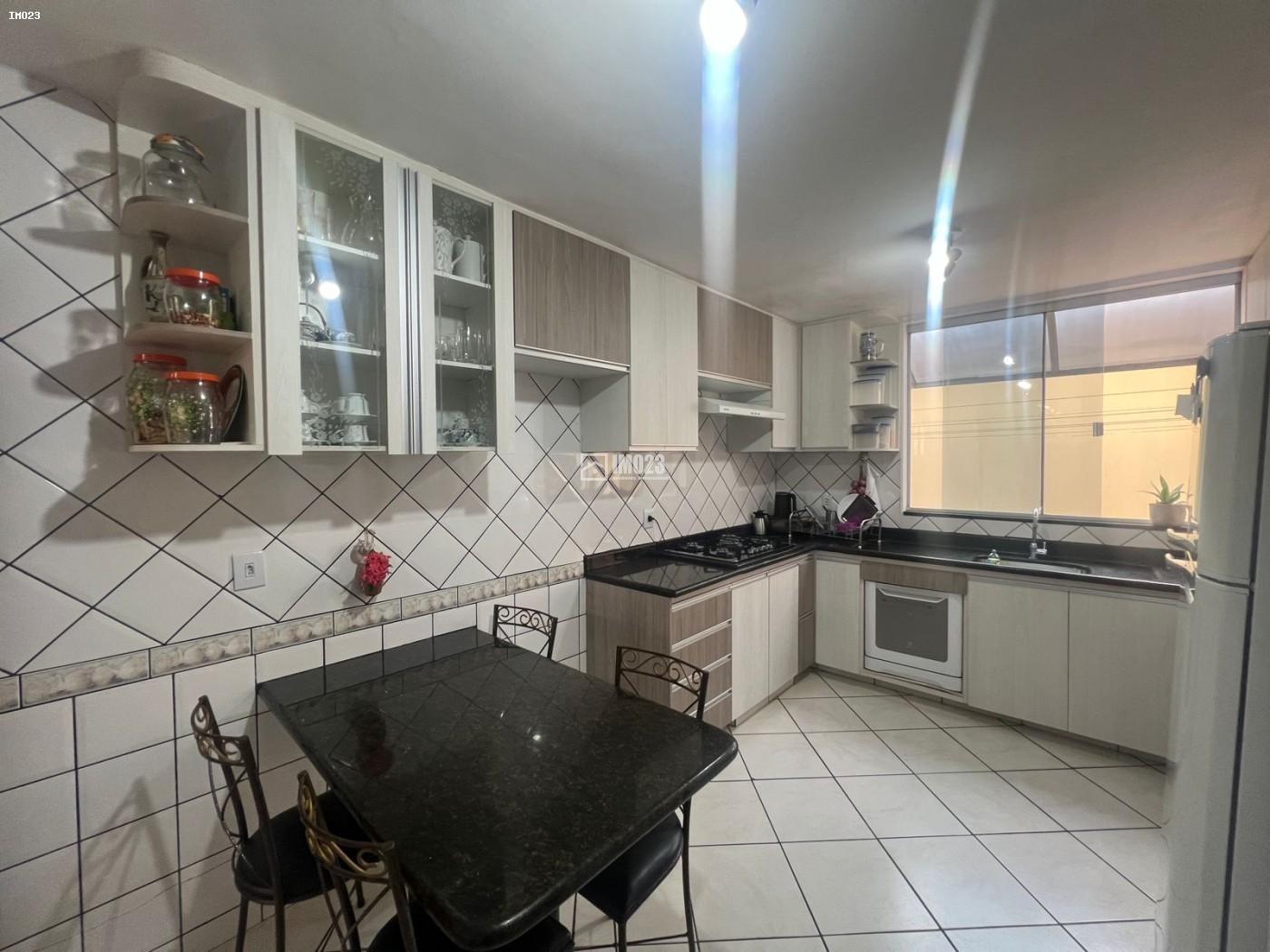 Sobrado, 3 quartos, 326 m² - Foto 8