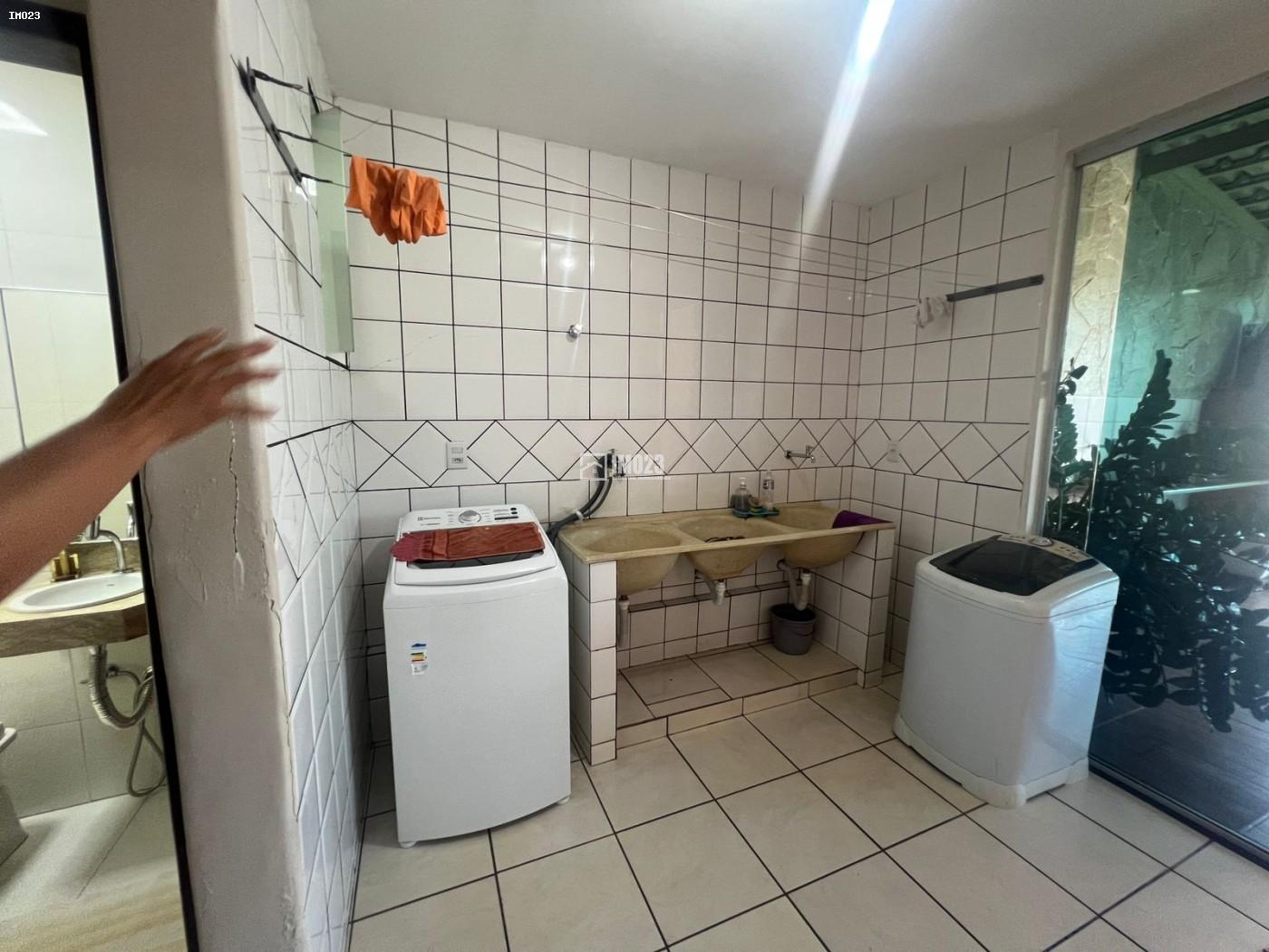 Sobrado, 3 quartos, 326 m² - Foto 9