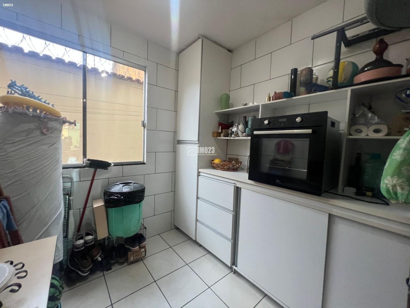 Sobrado, 3 quartos, 326 m² - Foto 10
