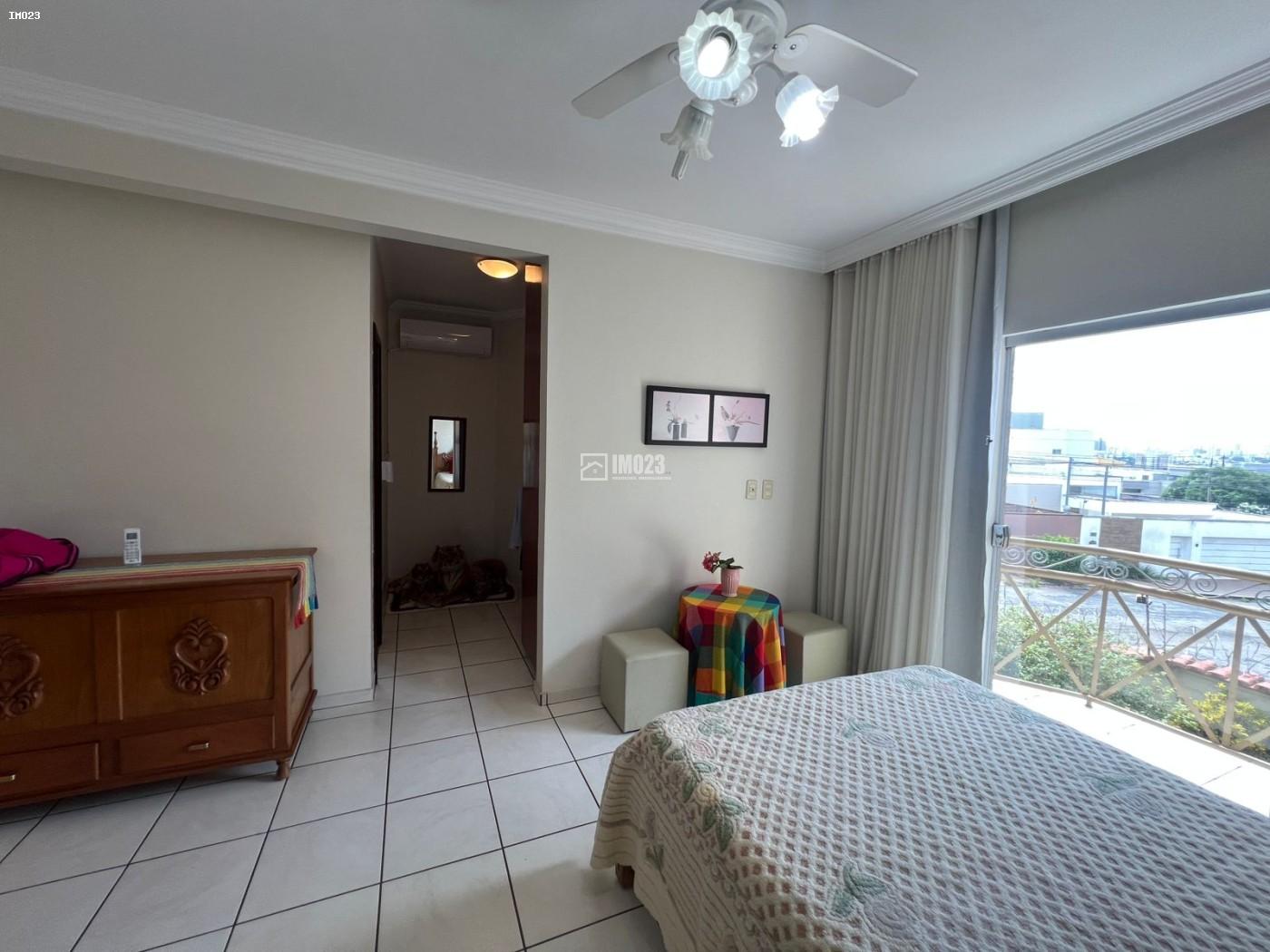 Sobrado, 3 quartos, 326 m² - Foto 15