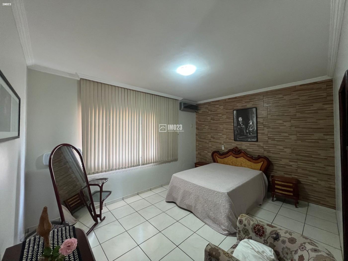 Sobrado, 3 quartos, 326 m² - Foto 14