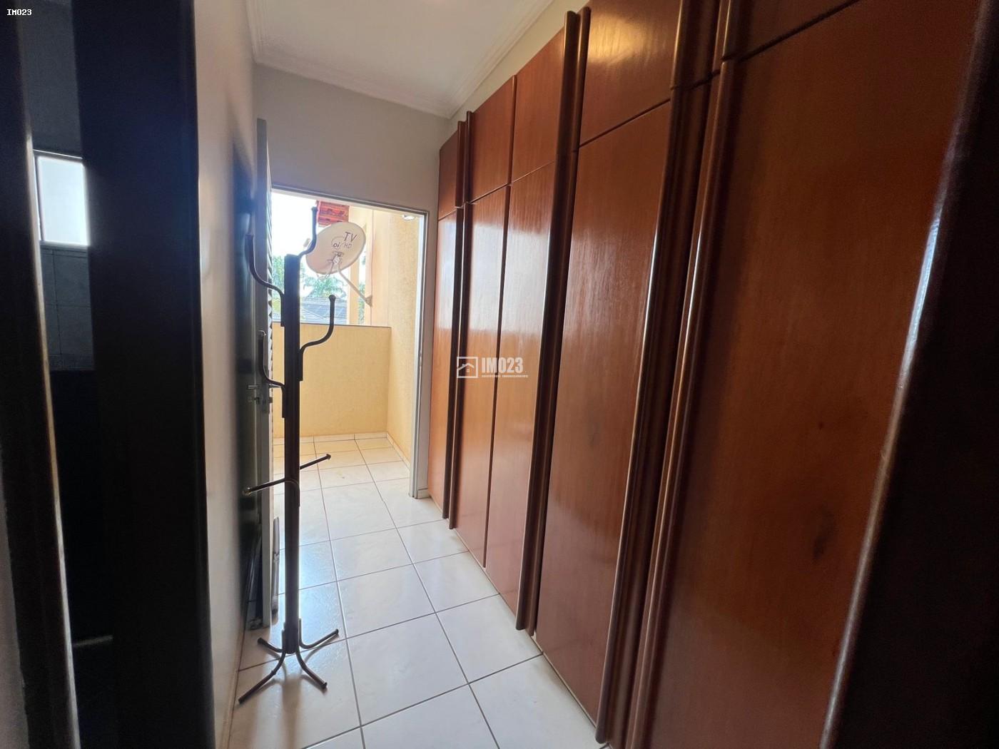 Sobrado, 3 quartos, 326 m² - Foto 19