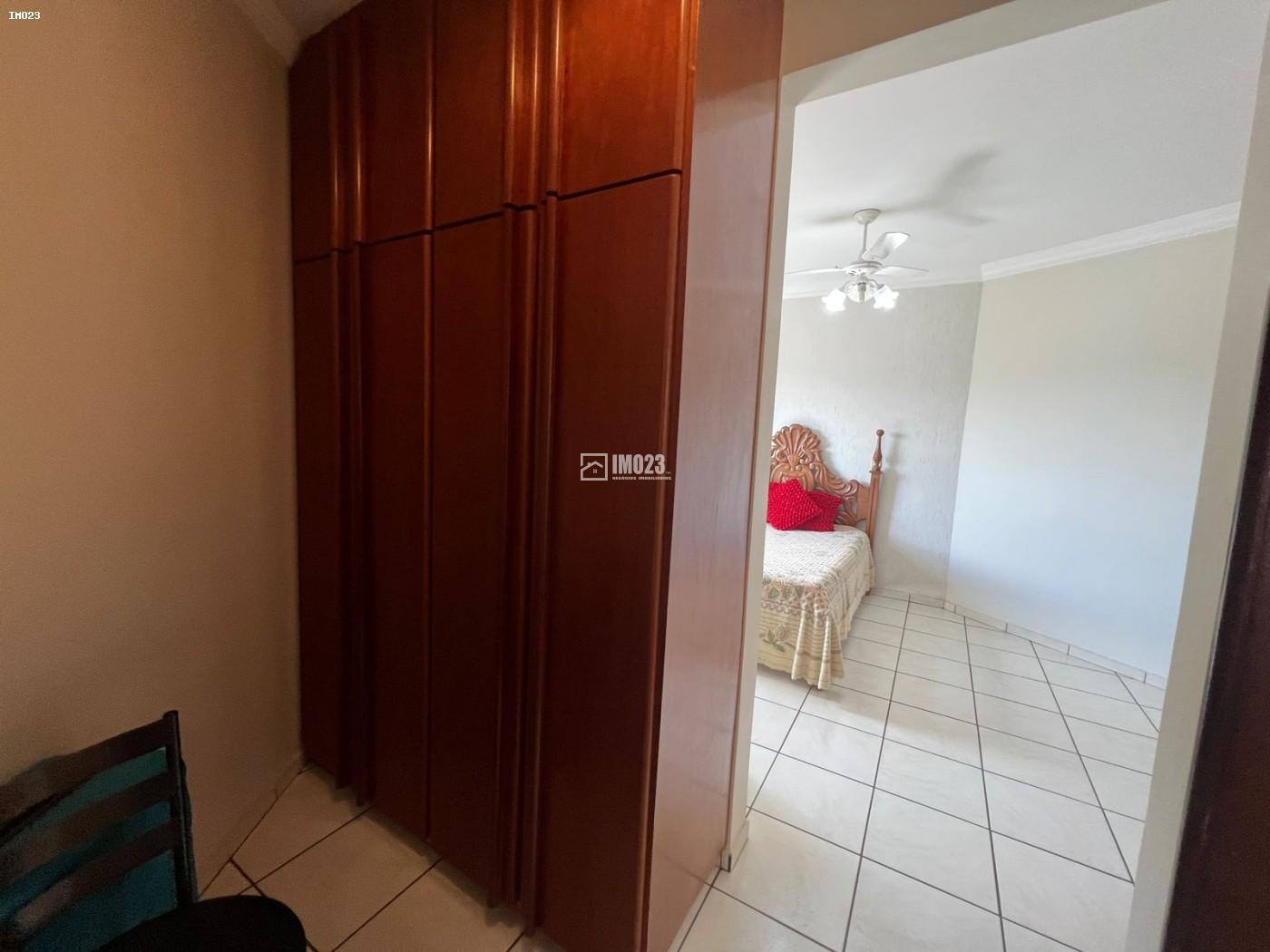 Sobrado, 3 quartos, 326 m² - Foto 25