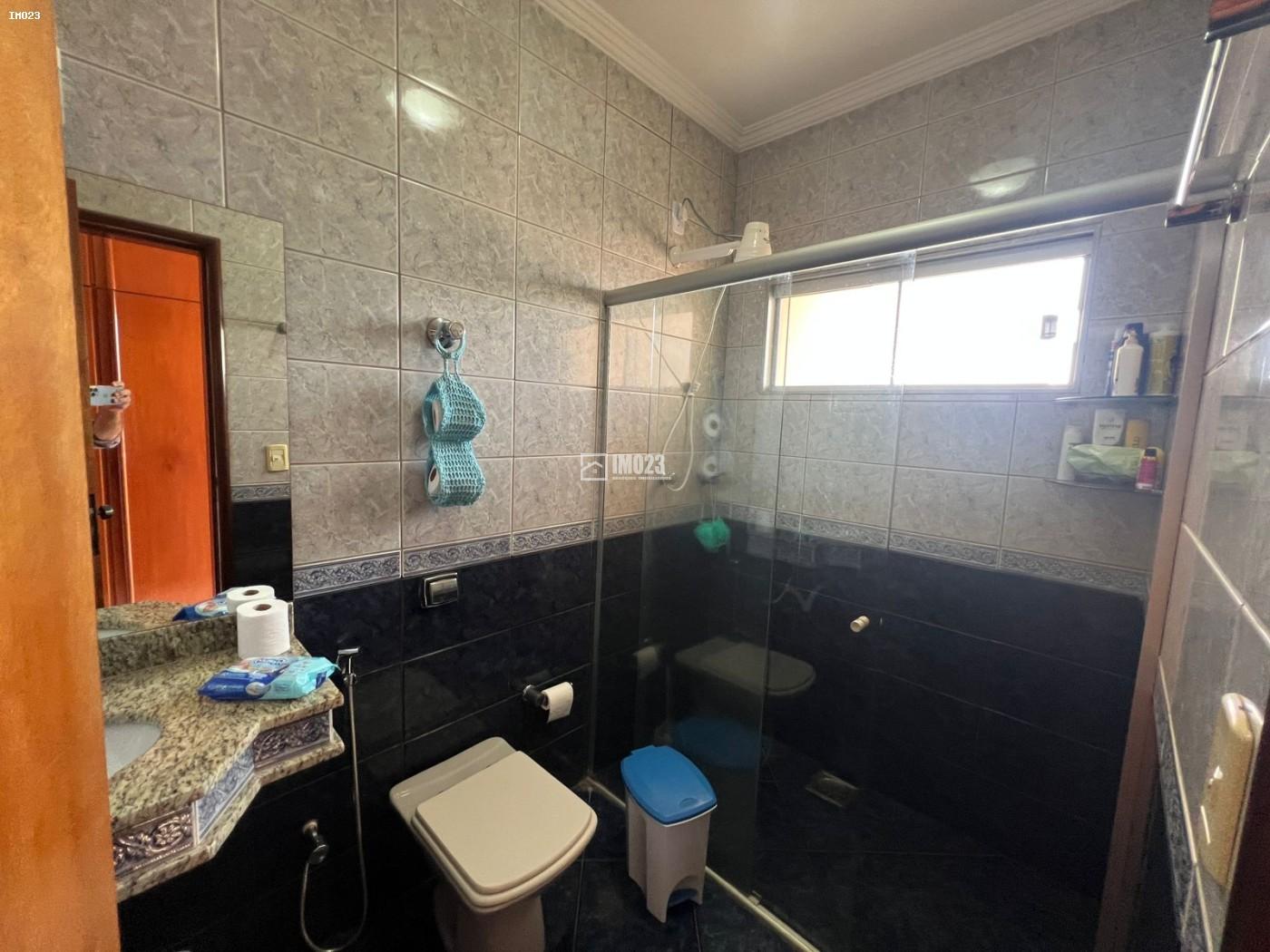 Sobrado, 3 quartos, 326 m² - Foto 26