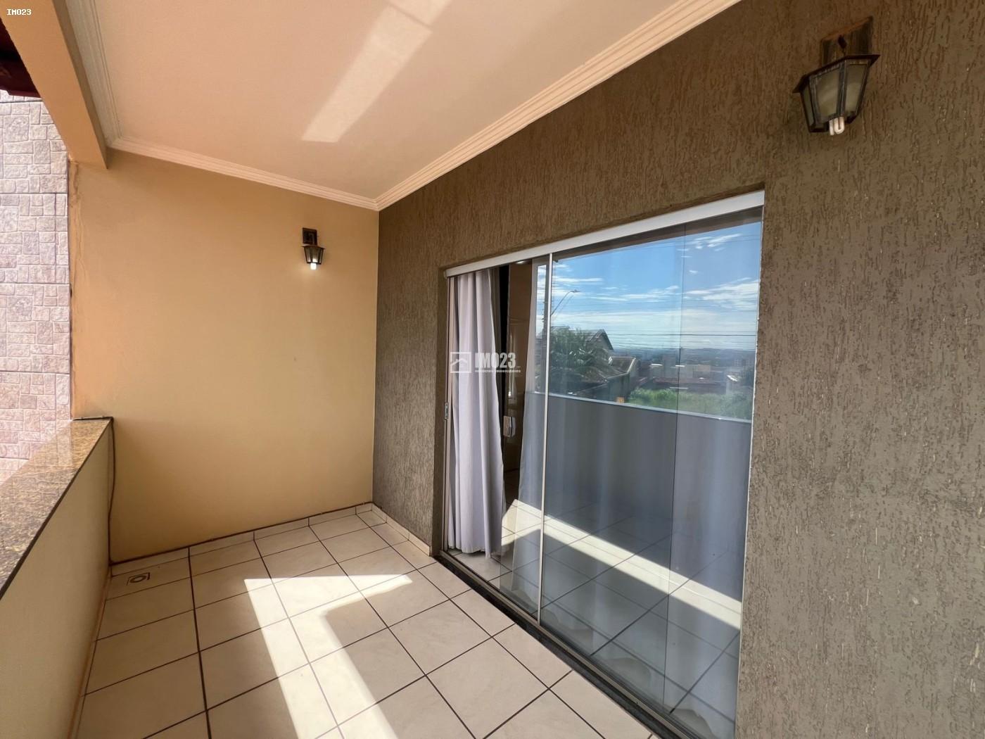 Sobrado, 3 quartos, 326 m² - Foto 28