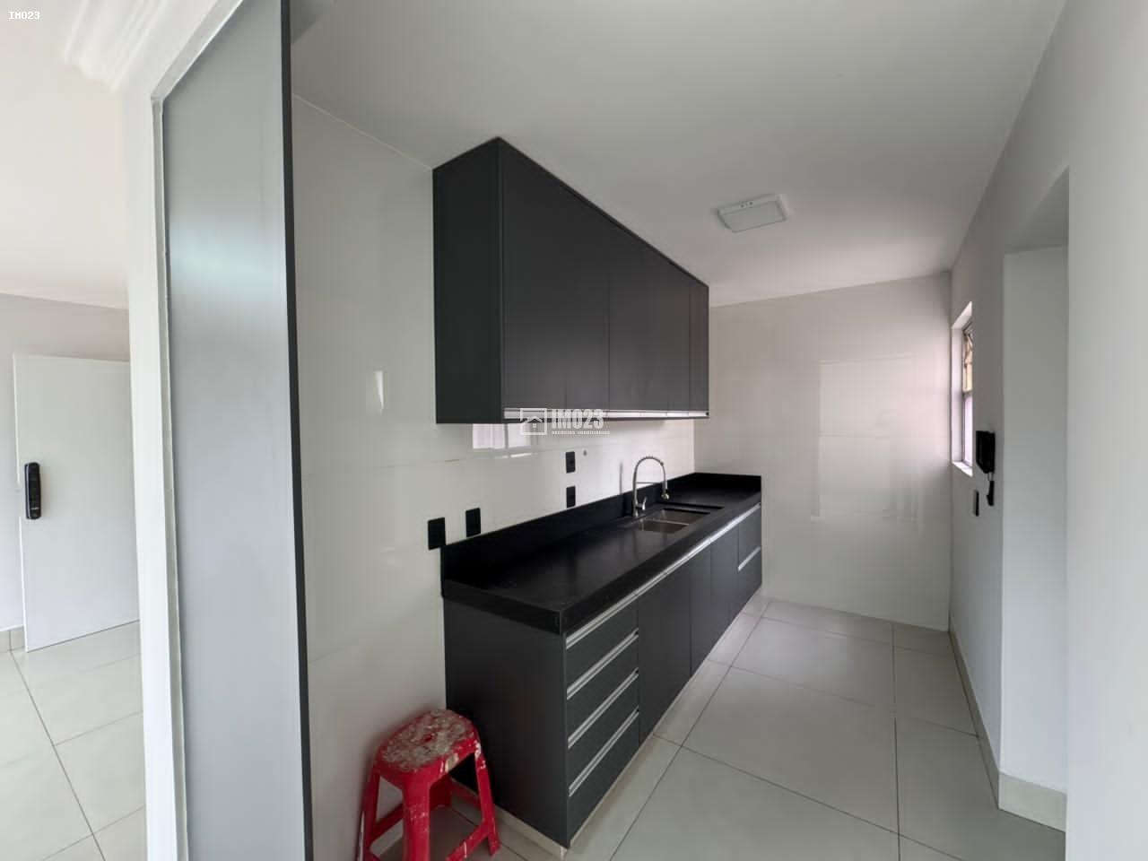 Apartamento, 2 quartos - Foto 5