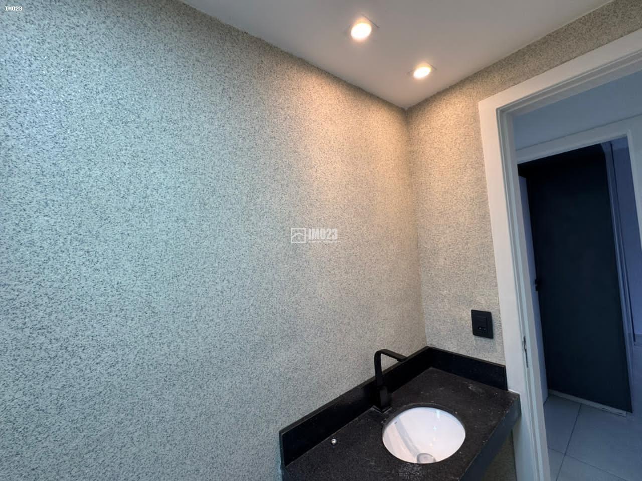 Apartamento, 2 quartos - Foto 4