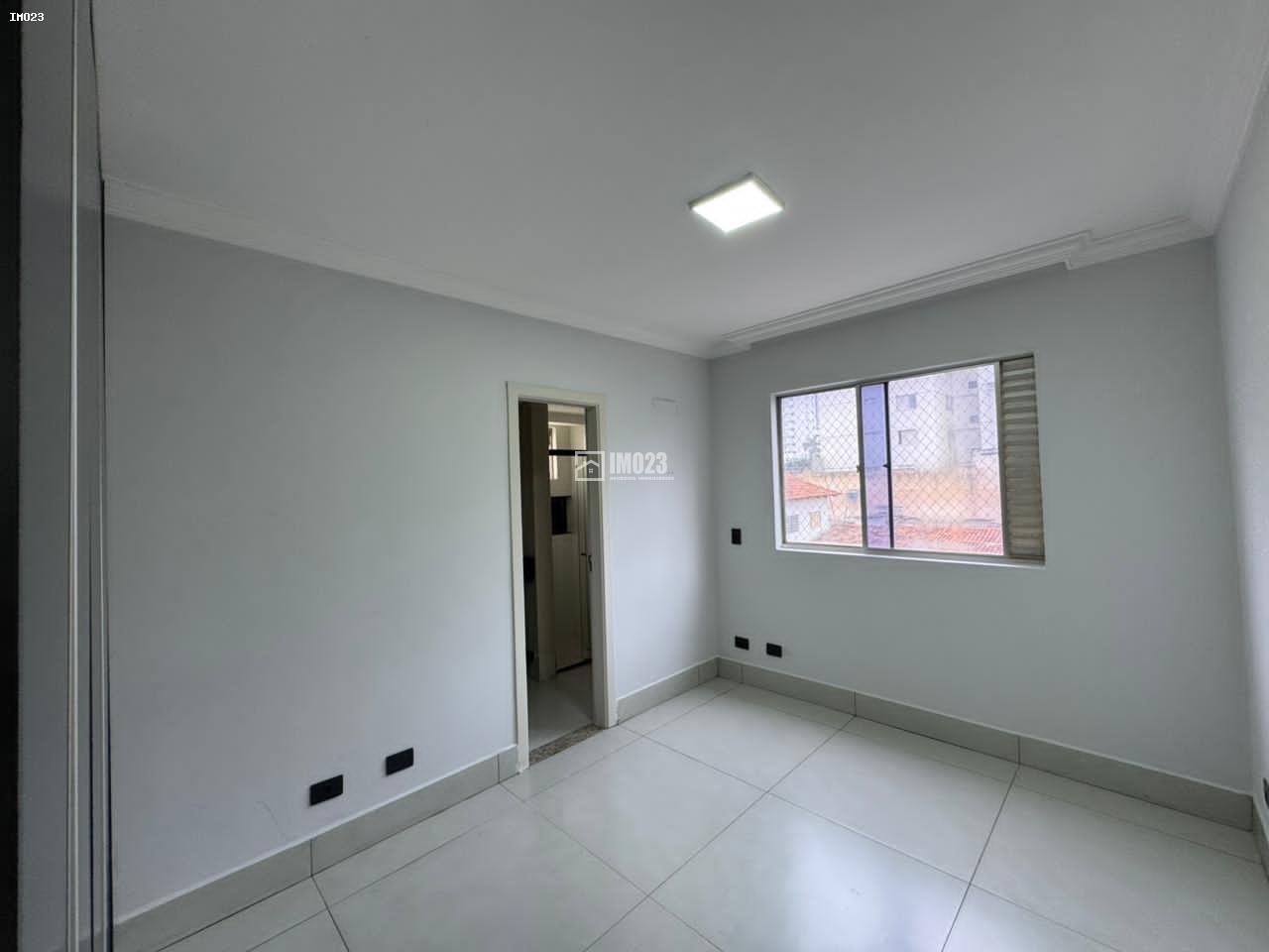 Apartamento, 2 quartos - Foto 7