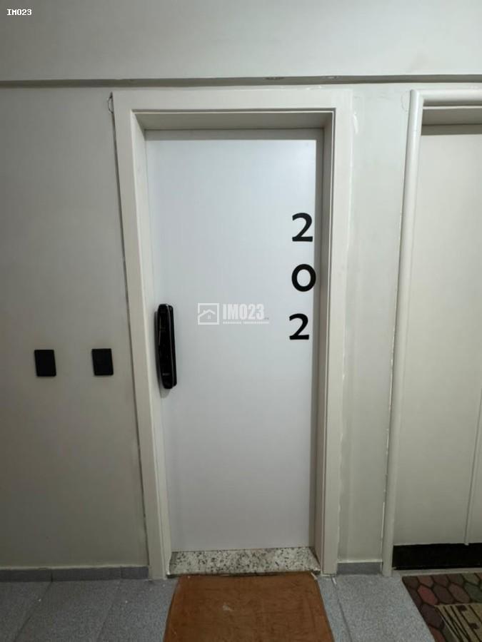 Apartamento, 2 quartos - Foto 11