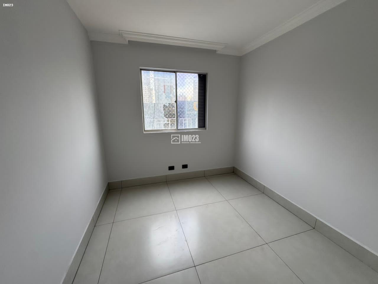 Apartamento, 2 quartos - Foto 10