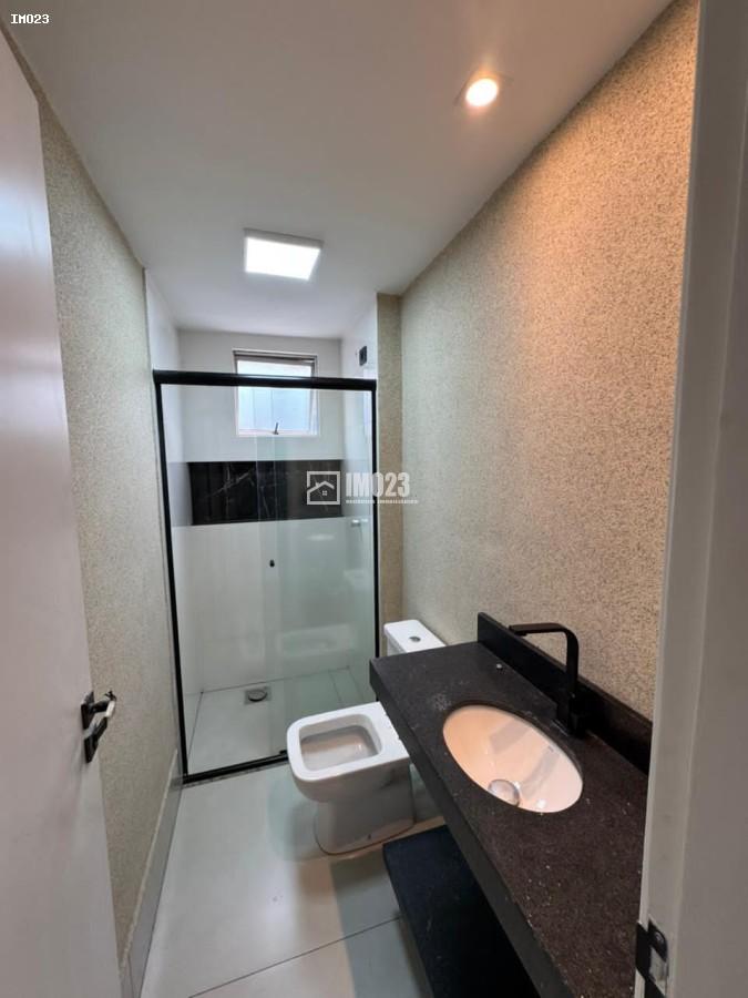 Apartamento, 2 quartos - Foto 14