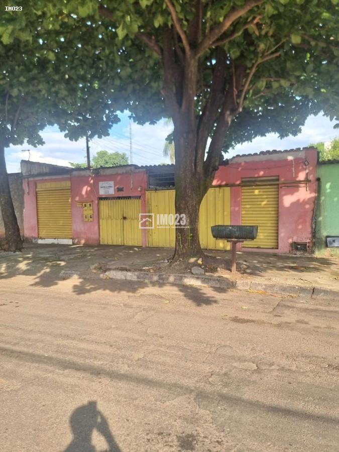 Loteamento e Condomínio, 480 m² - Foto 2