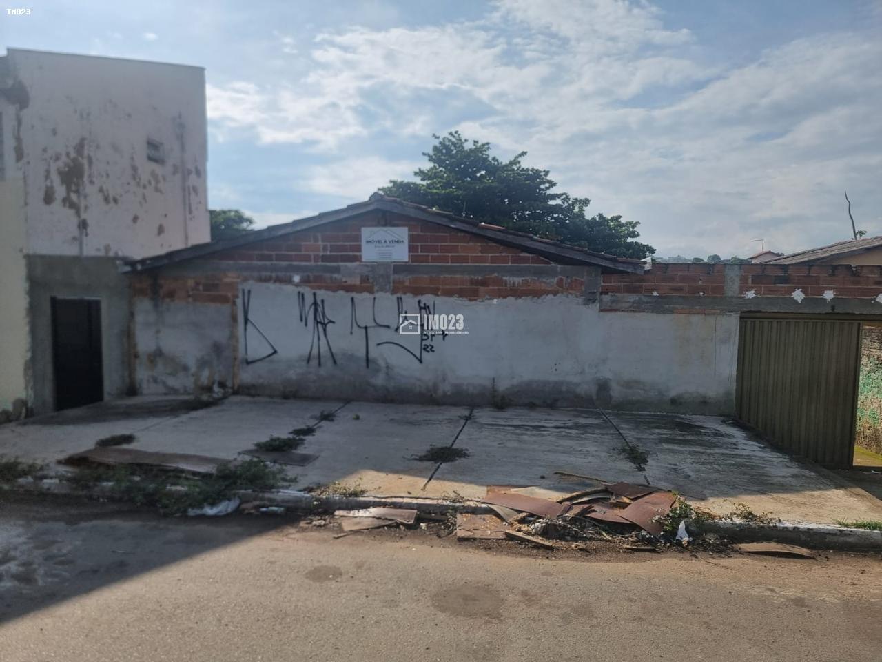 Loteamento e Condomínio, 480 m² - Foto 1