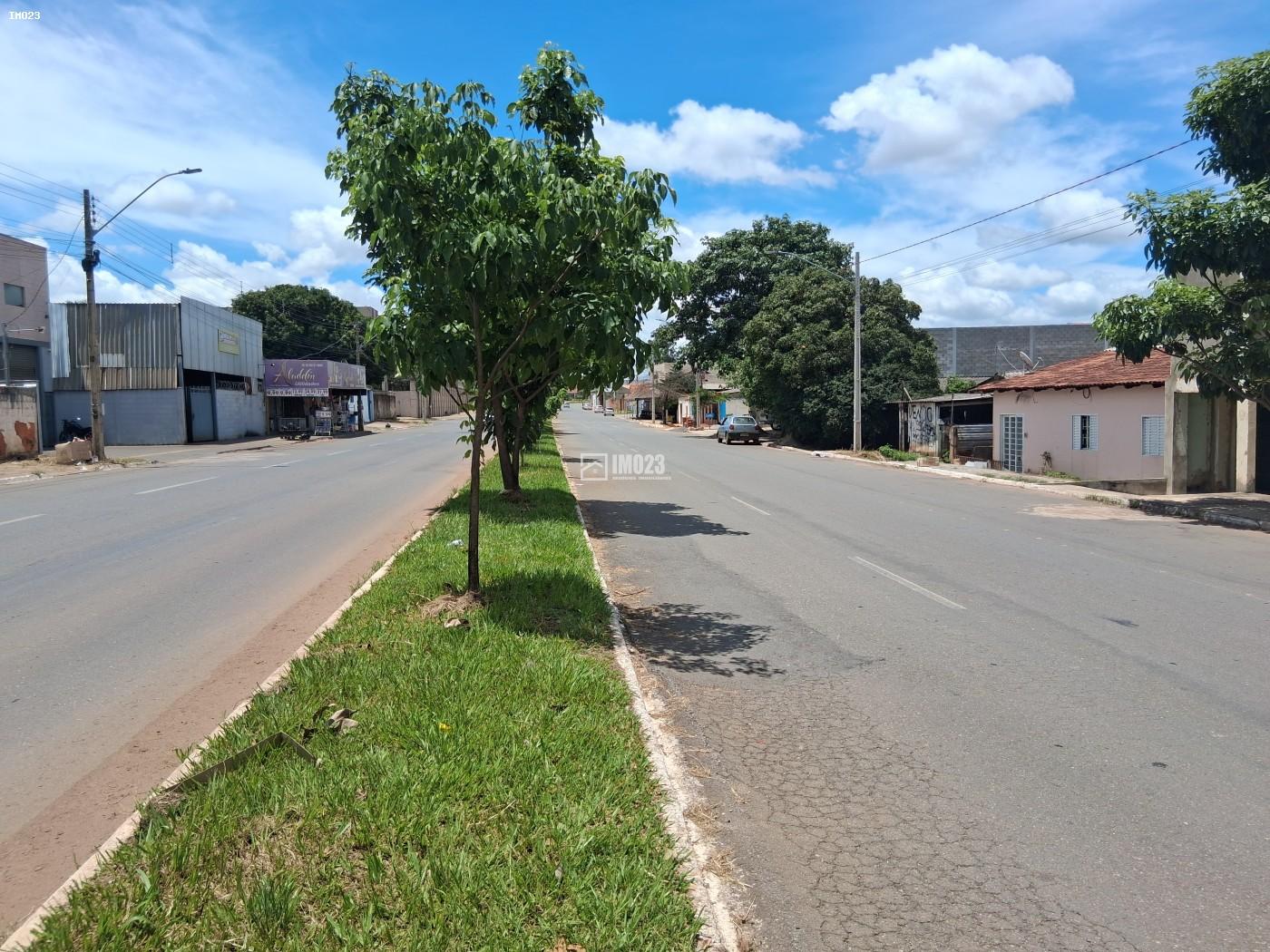 Loteamento e Condomínio, 480 m² - Foto 4