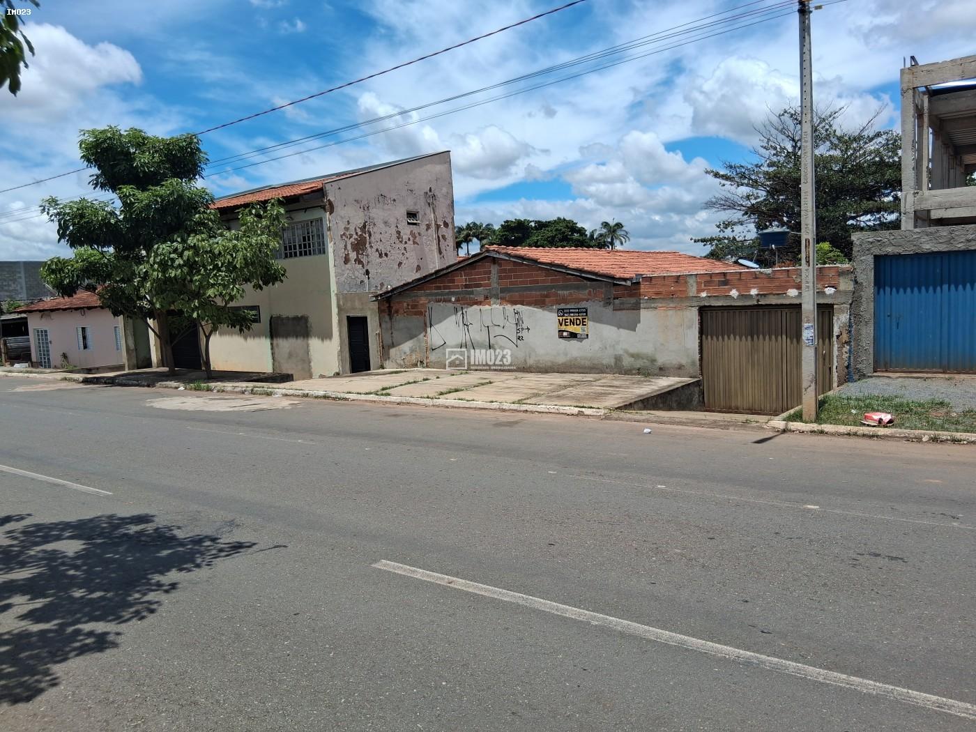 Loteamento e Condomínio, 480 m² - Foto 6