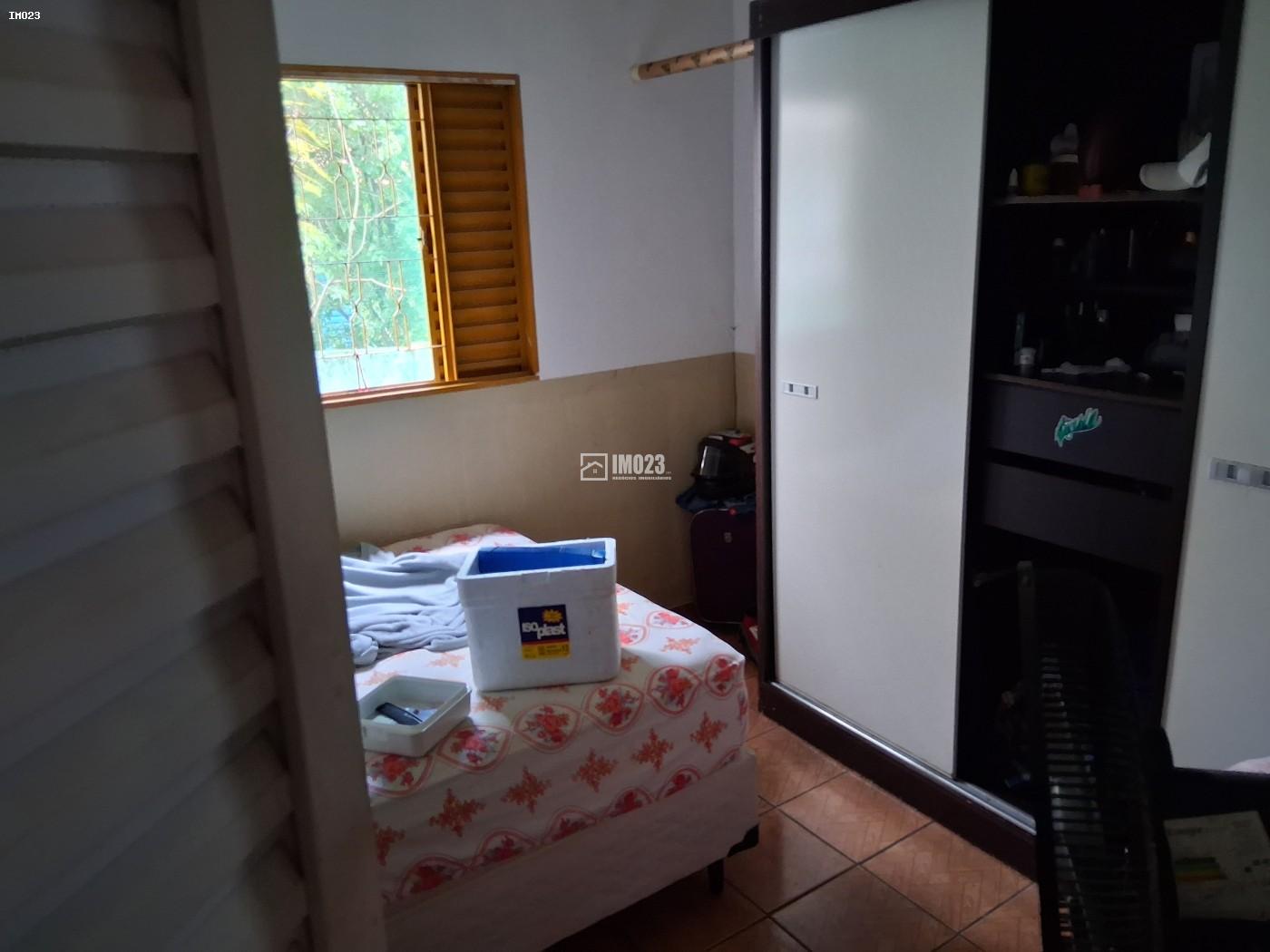 Loteamento e Condomínio, 480 m² - Foto 7