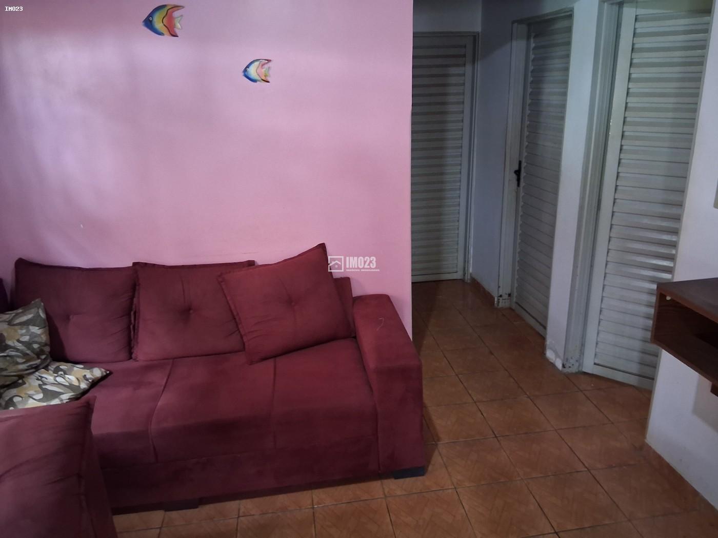 Loteamento e Condomínio, 480 m² - Foto 8