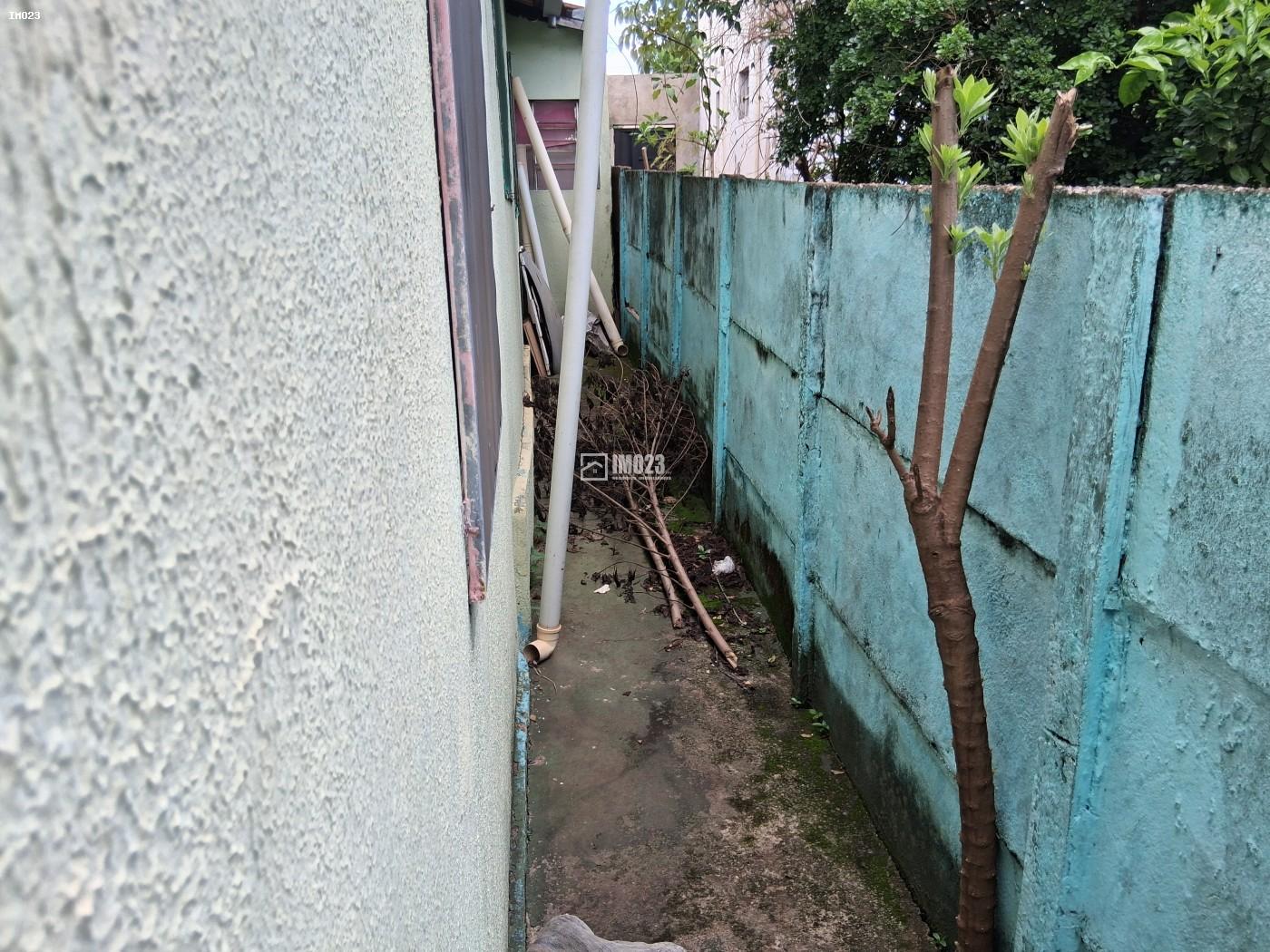 Loteamento e Condomínio, 480 m² - Foto 9