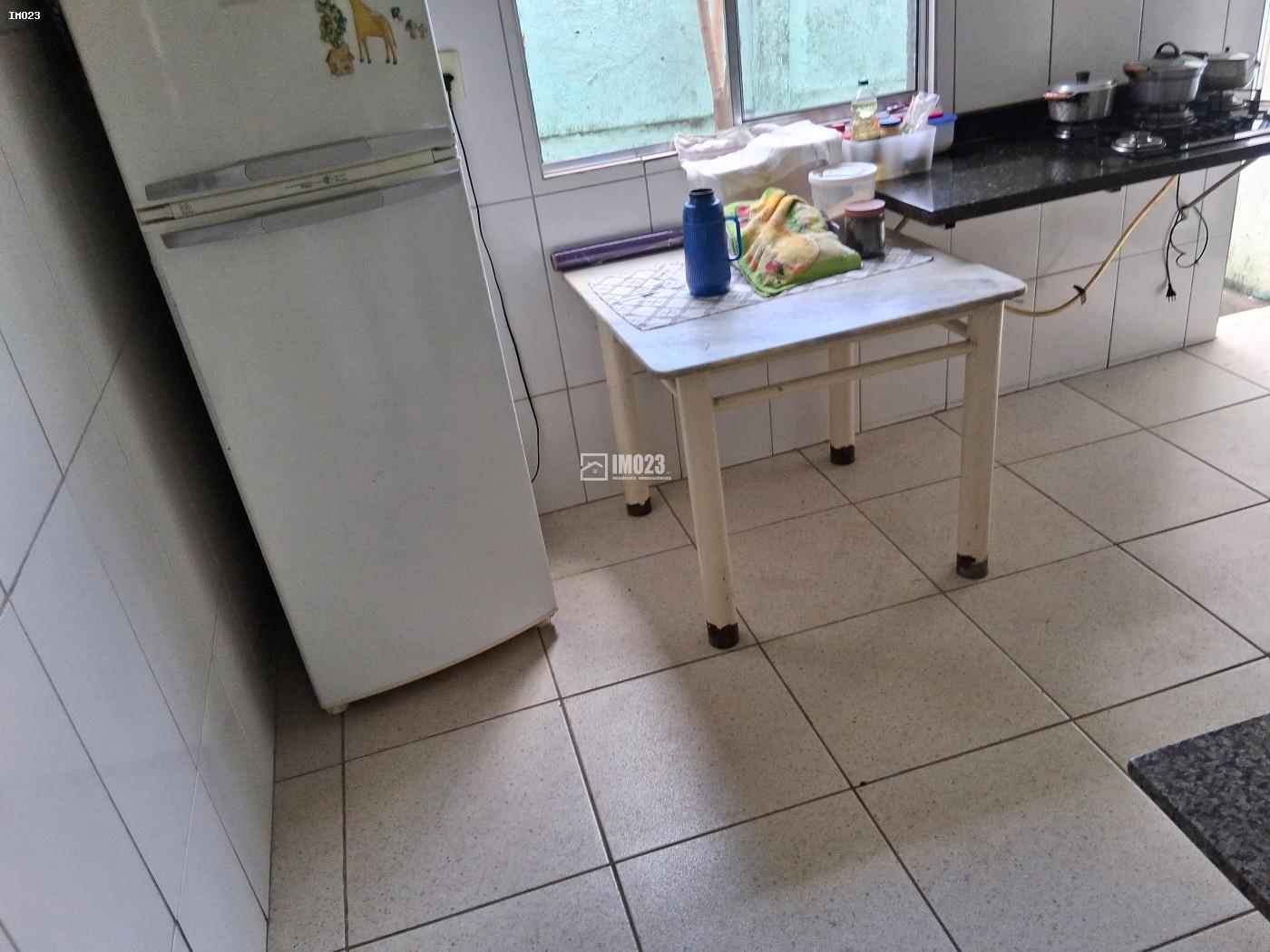 Loteamento e Condomínio, 480 m² - Foto 10
