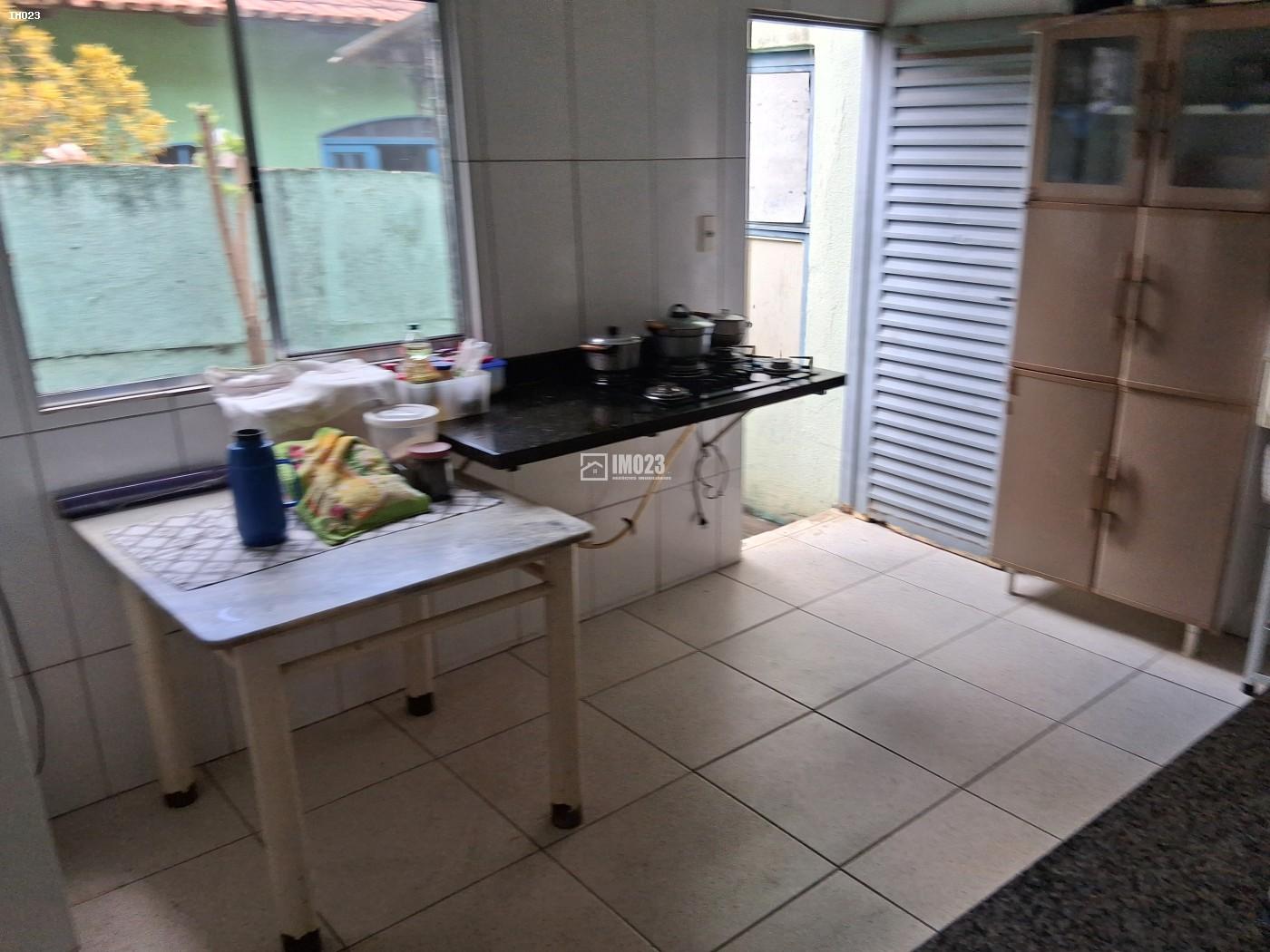 Loteamento e Condomínio, 480 m² - Foto 11