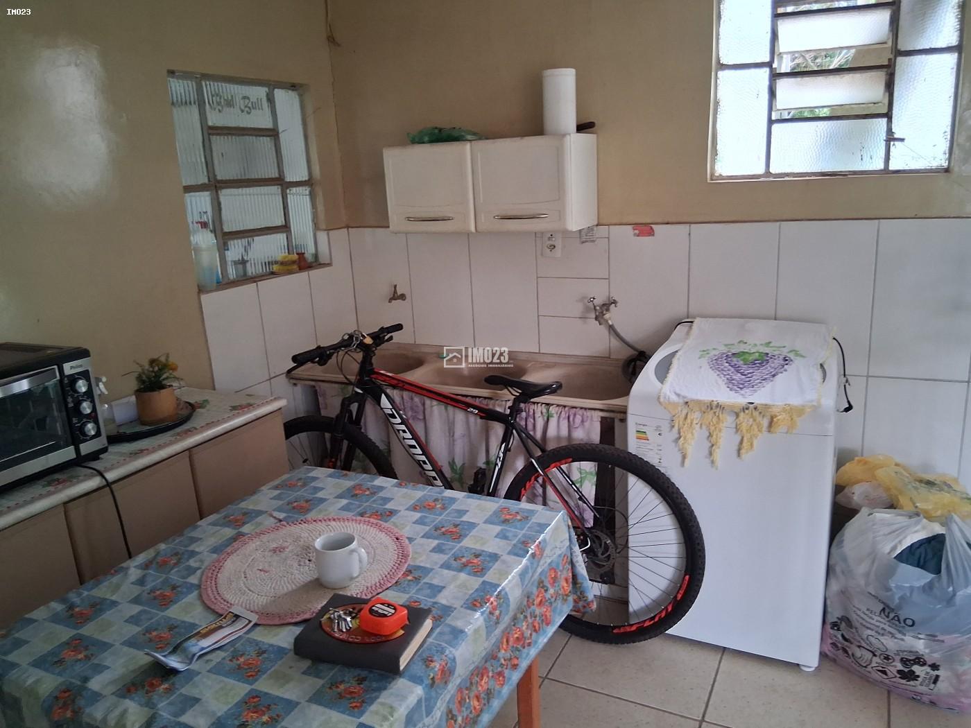 Loteamento e Condomínio, 480 m² - Foto 12