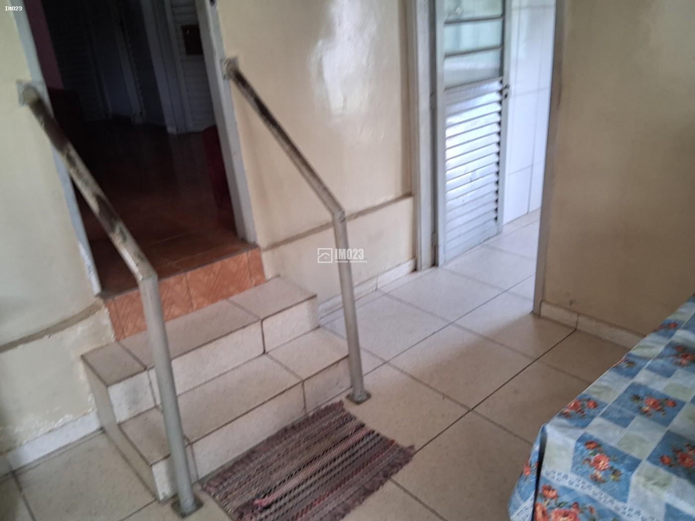 Loteamento e Condomínio, 480 m² - Foto 13