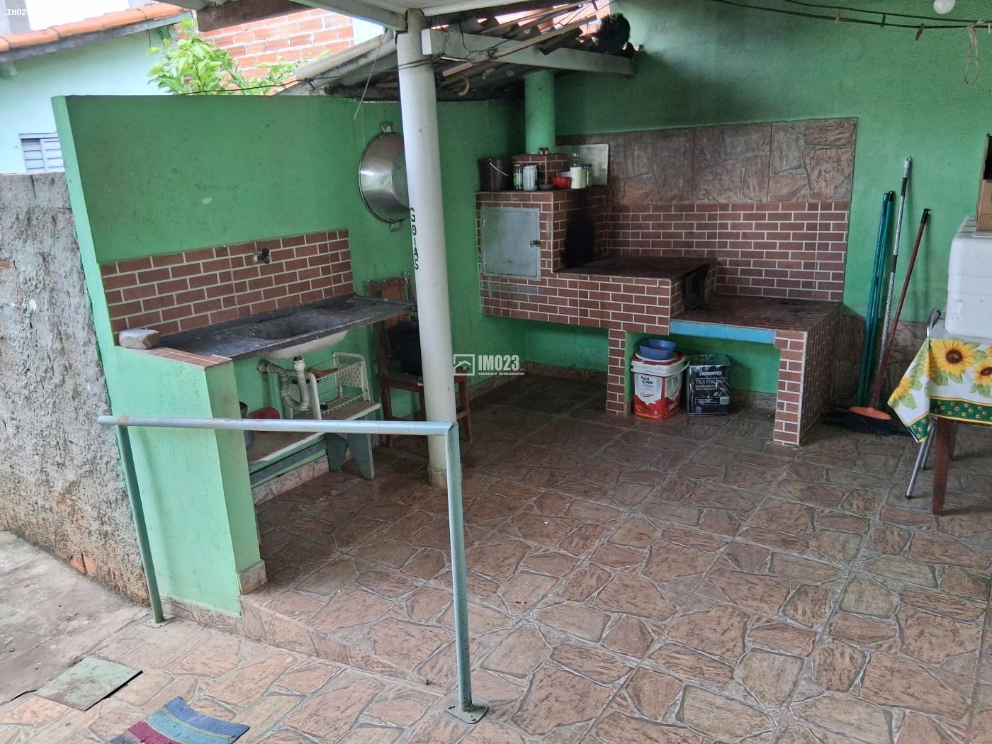 Loteamento e Condomínio, 480 m² - Foto 14