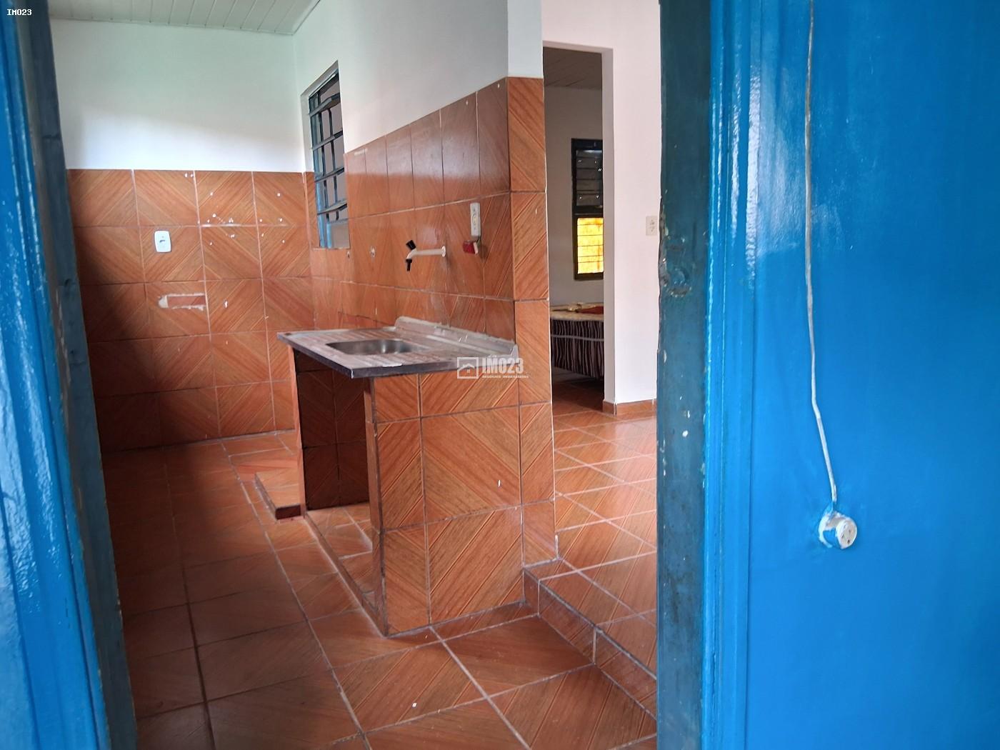 Loteamento e Condomínio, 480 m² - Foto 16