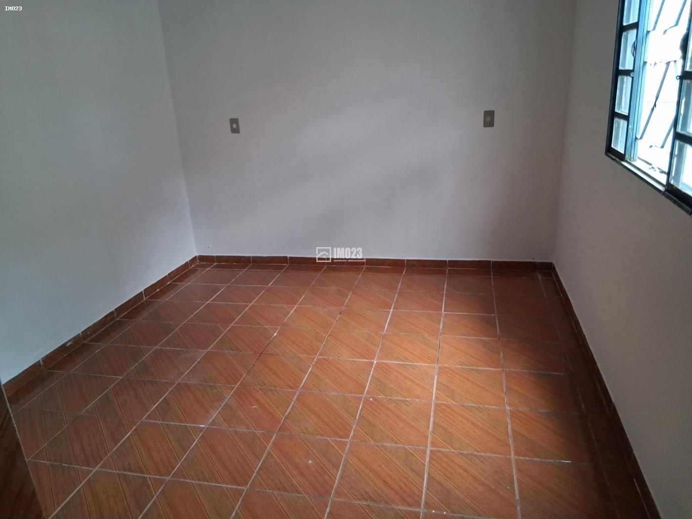 Loteamento e Condomínio, 480 m² - Foto 17