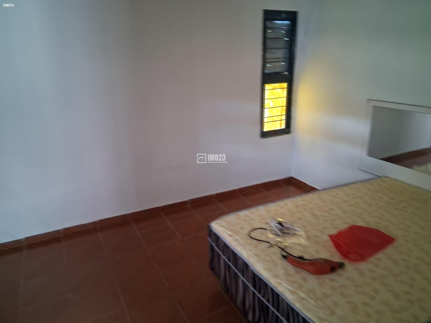 Loteamento e Condomínio, 480 m² - Foto 18