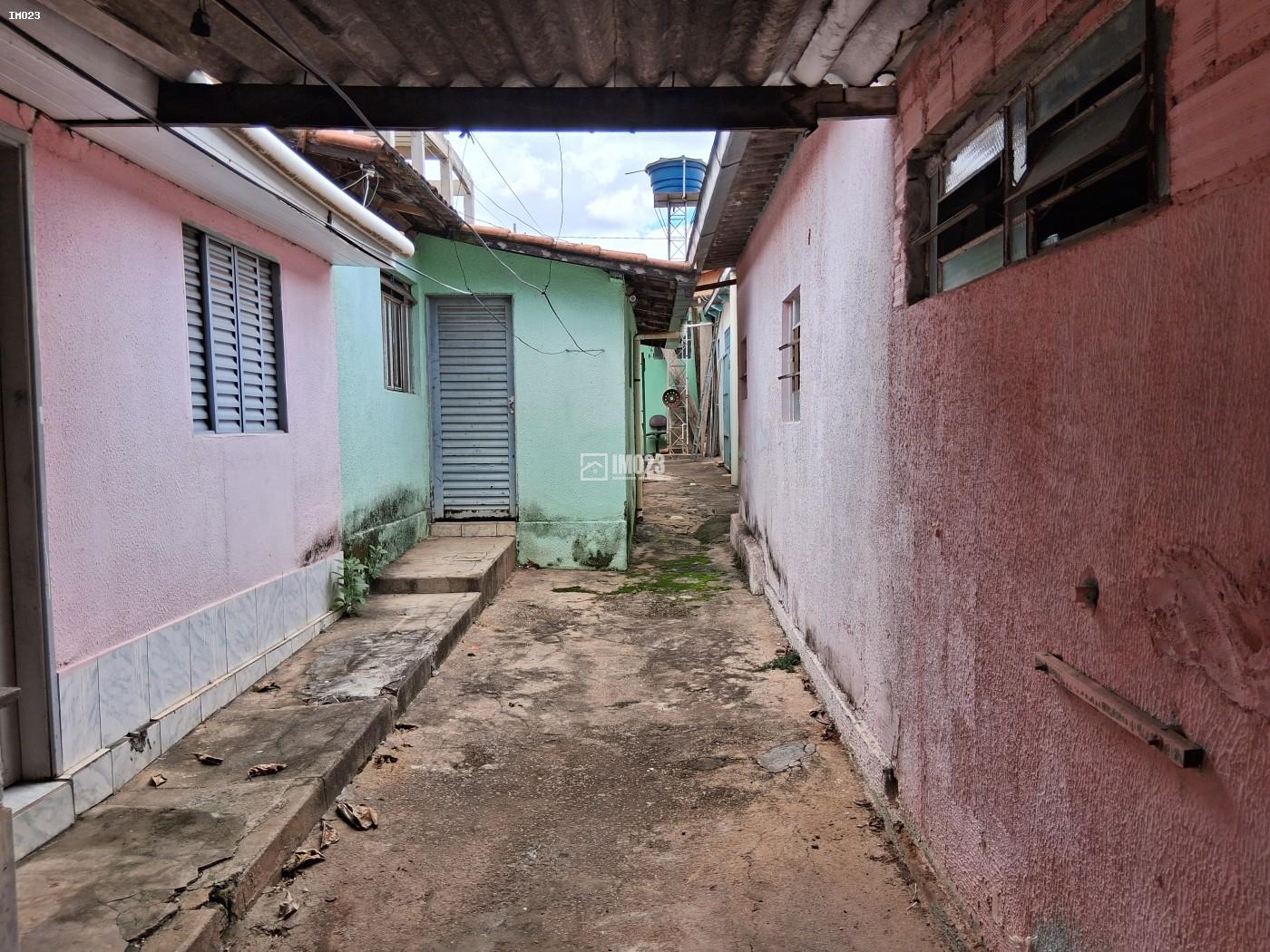 Loteamento e Condomínio, 480 m² - Foto 19