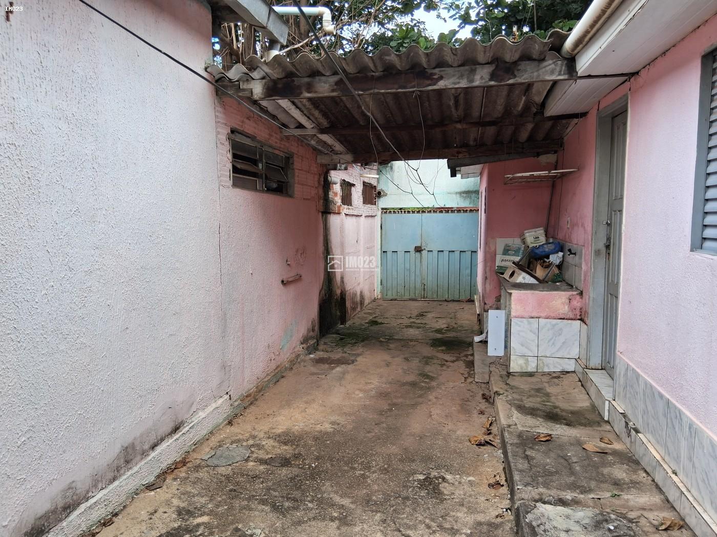 Loteamento e Condomínio, 480 m² - Foto 20