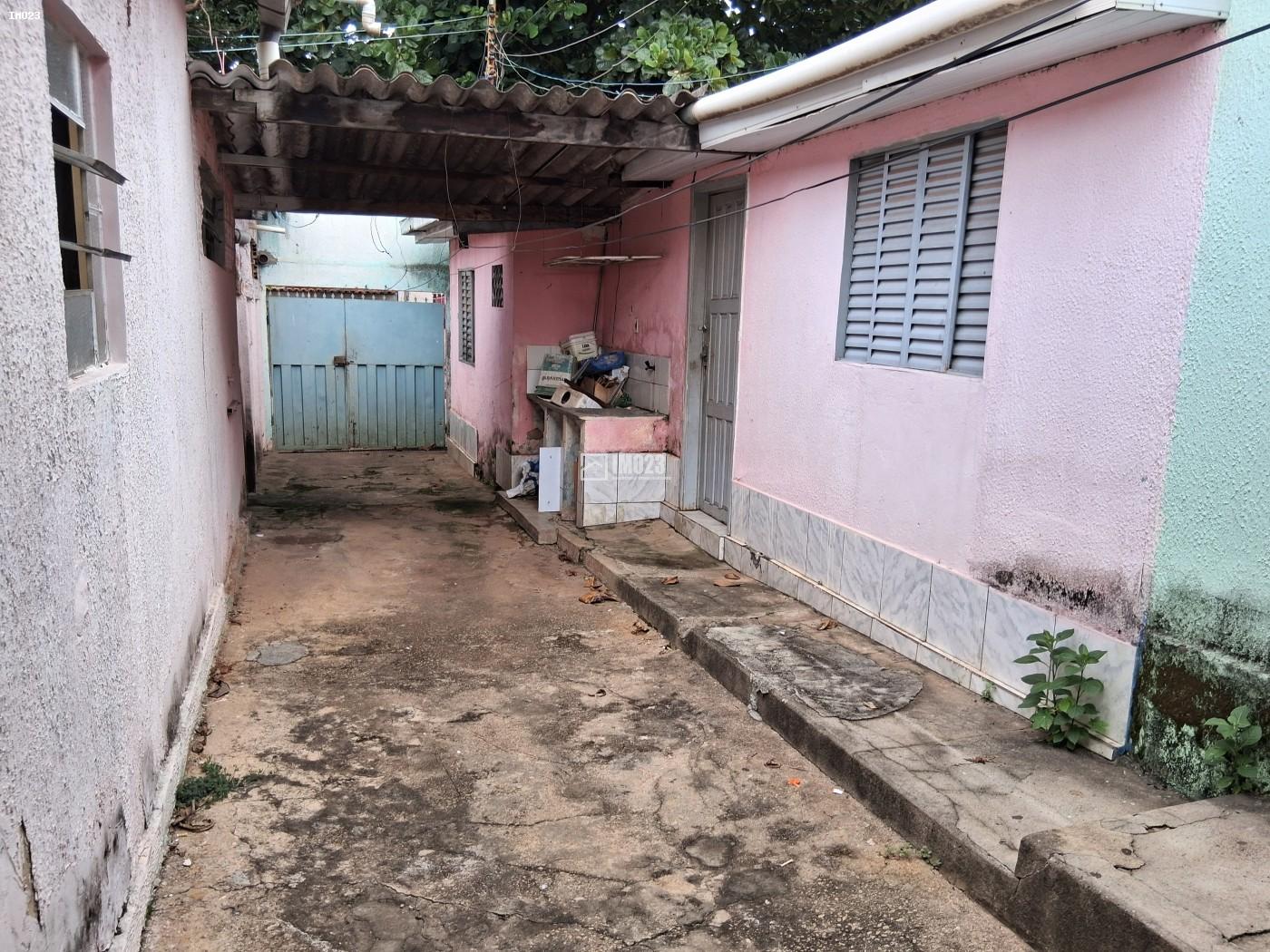 Loteamento e Condomínio, 480 m² - Foto 21