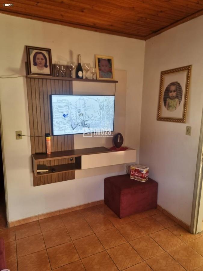 Loteamento e Condomínio, 480 m² - Foto 23