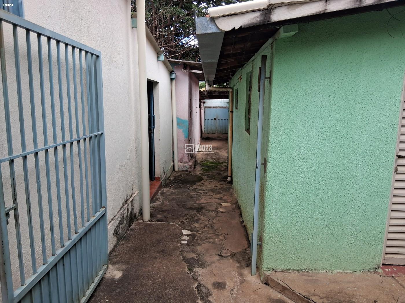 Loteamento e Condomínio, 480 m² - Foto 22