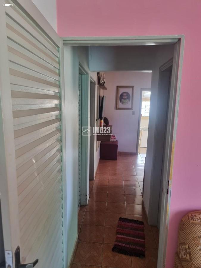Loteamento e Condomínio, 480 m² - Foto 24