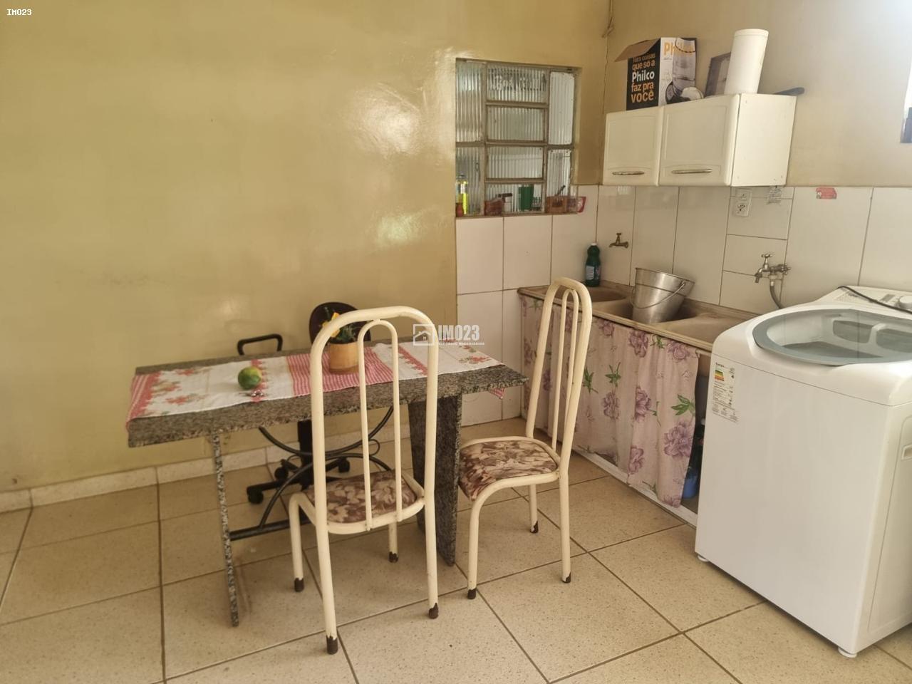 Loteamento e Condomínio, 480 m² - Foto 25