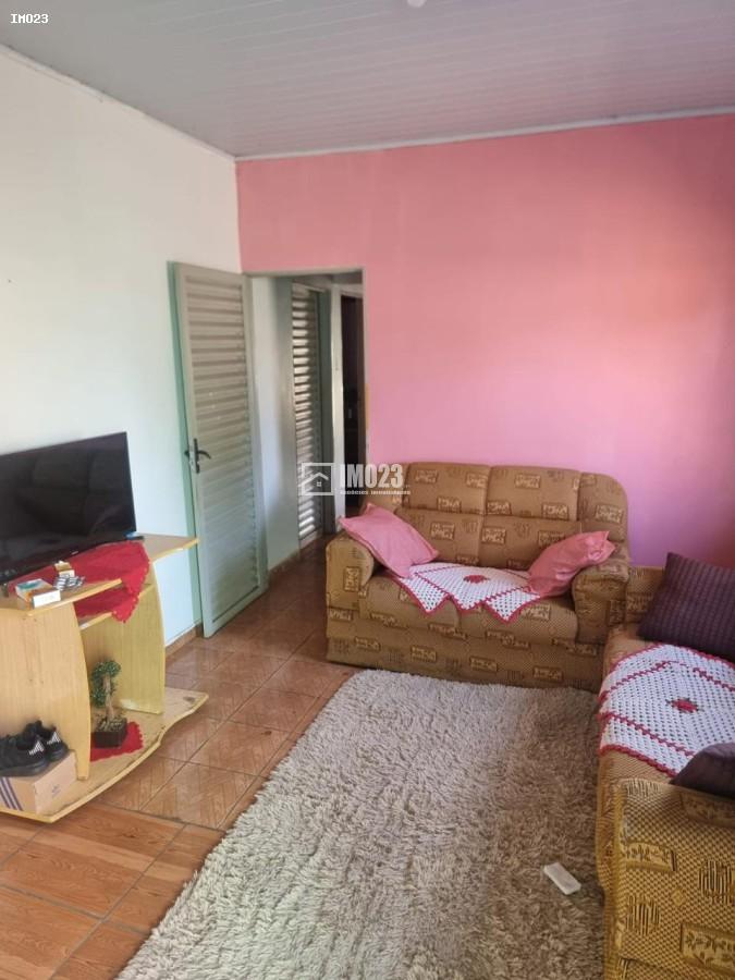 Loteamento e Condomínio, 480 m² - Foto 27