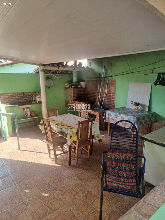 Loteamento e Condomínio, 480 m² - Foto 26