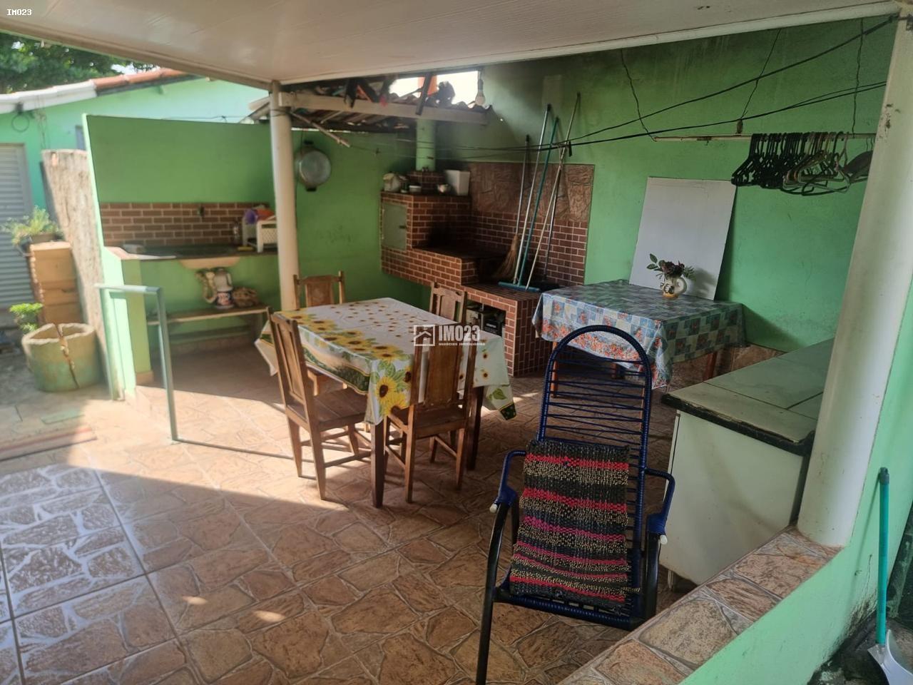 Loteamento e Condomínio, 480 m² - Foto 29