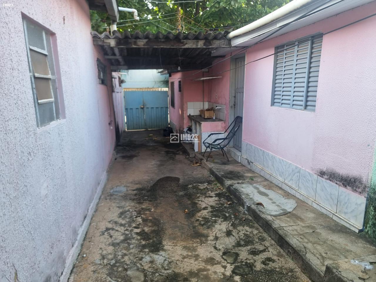 Loteamento e Condomínio, 480 m² - Foto 28